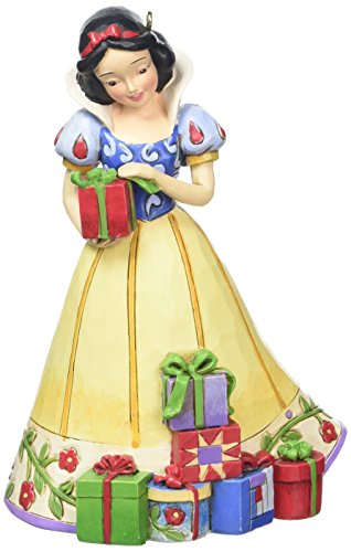 Disney Tradition Snow White (Hanging Ornament)