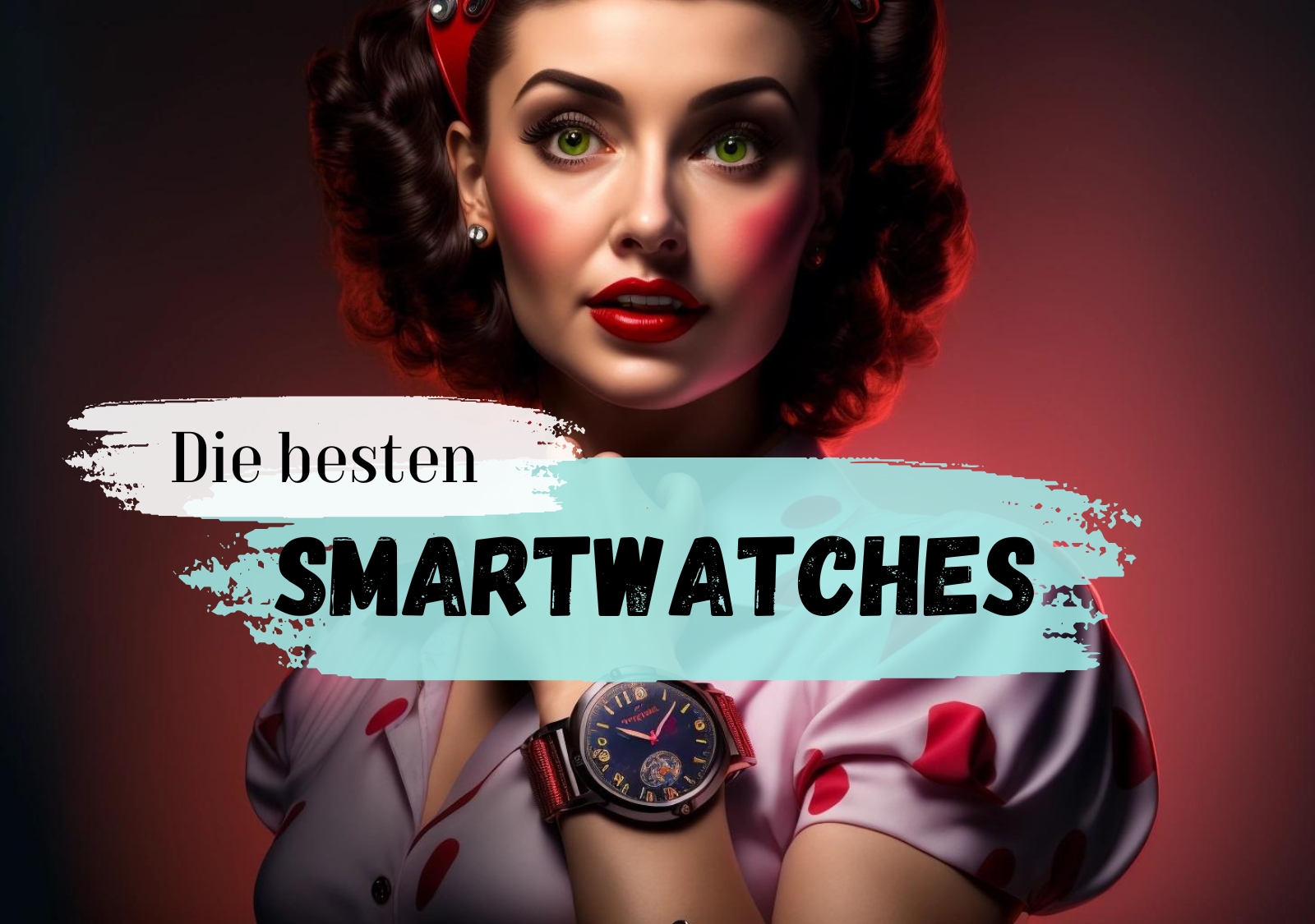 Kaufen Sie die beste Smartwatch, die Ihr Geld zu bieten hat: Ein Must-Have für moderne Smartphone-Nutzer!